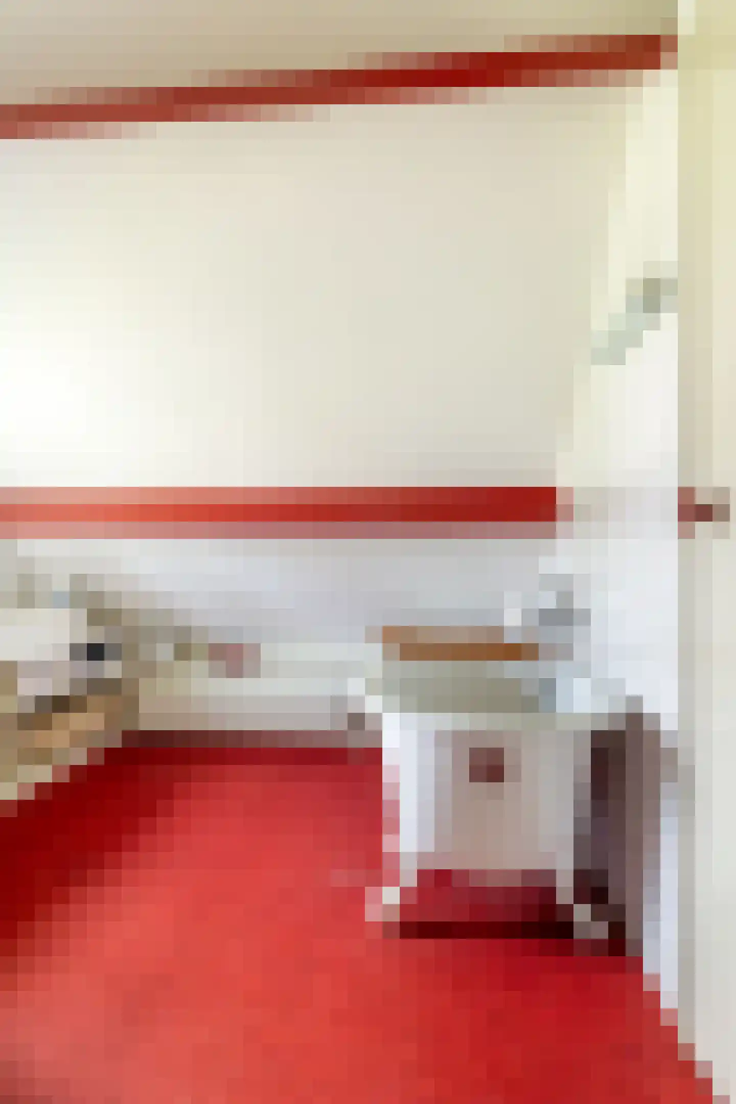 Schutsestraat 35 Prinsenbeek thumbnail 38