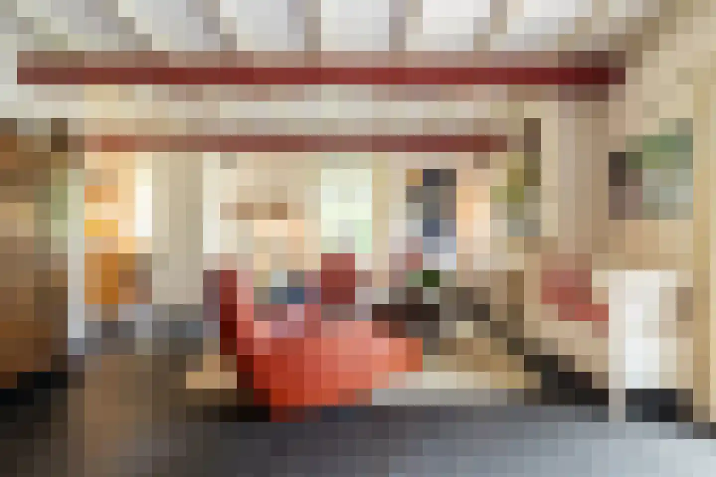 Schutsestraat 35 Prinsenbeek thumbnail 4