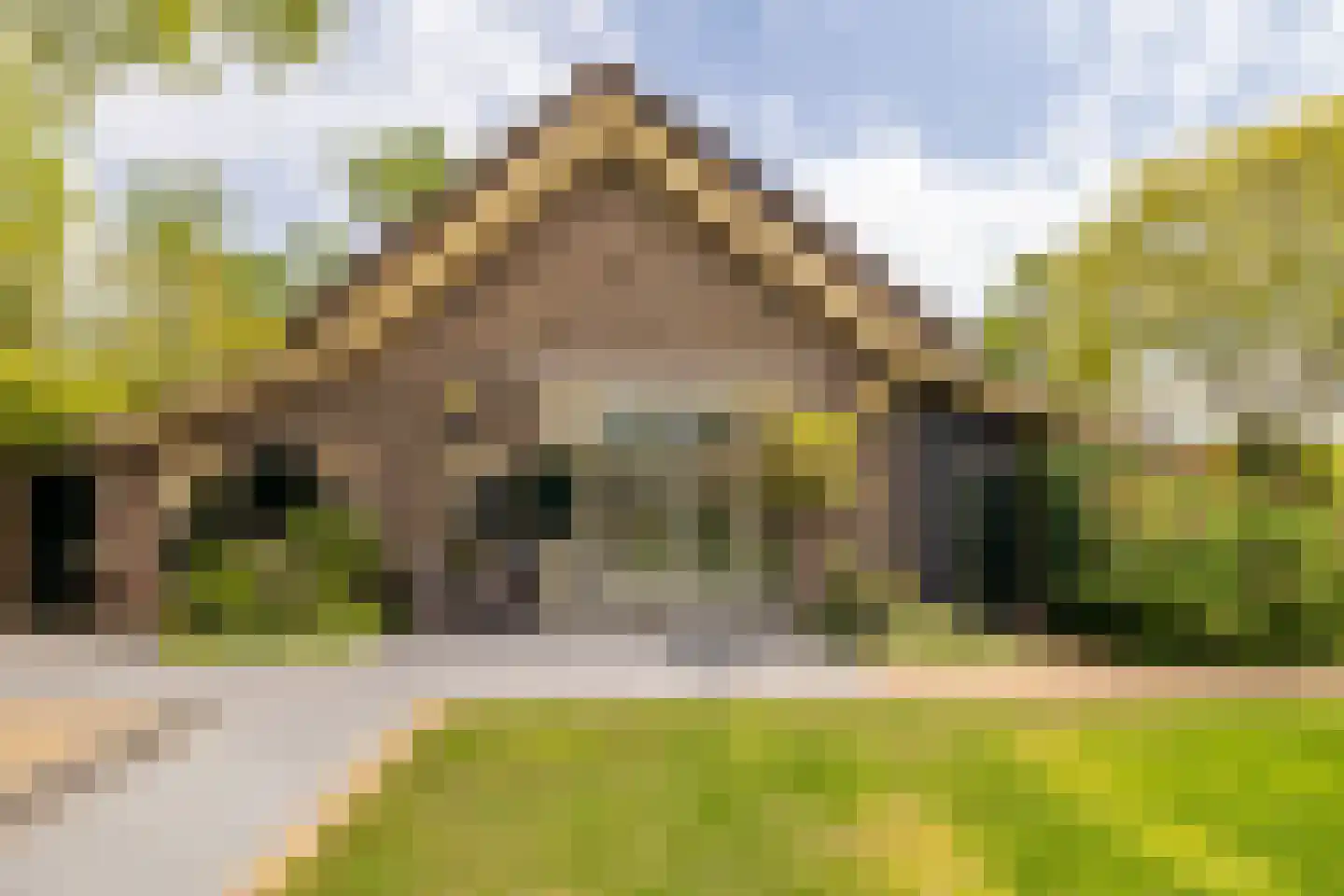 Schutsestraat 35 Prinsenbeek thumbnail 42