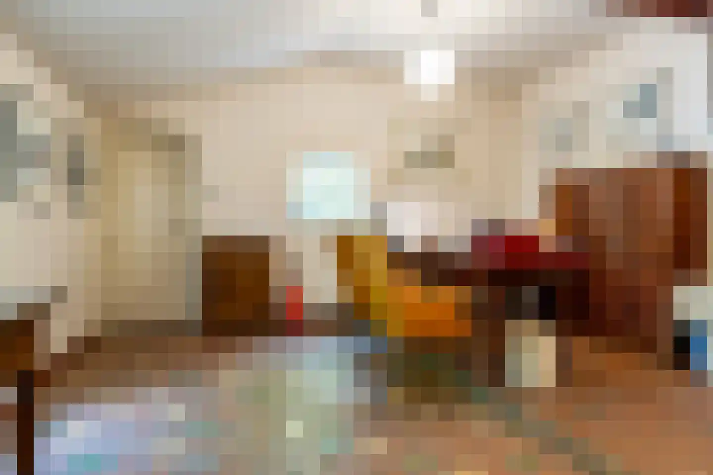 Schutsestraat 35 Prinsenbeek thumbnail 43