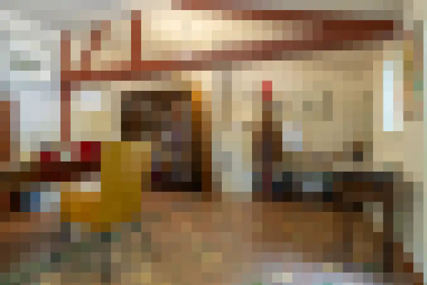 Schutsestraat 35 Prinsenbeek thumbnail 44