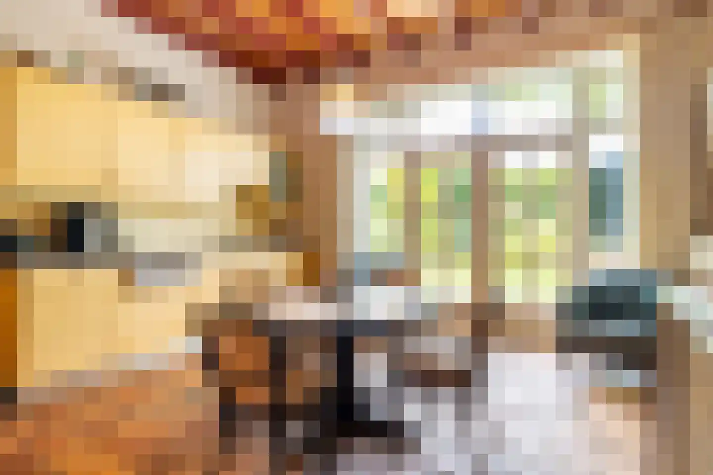 Schutsestraat 35 Prinsenbeek thumbnail 46