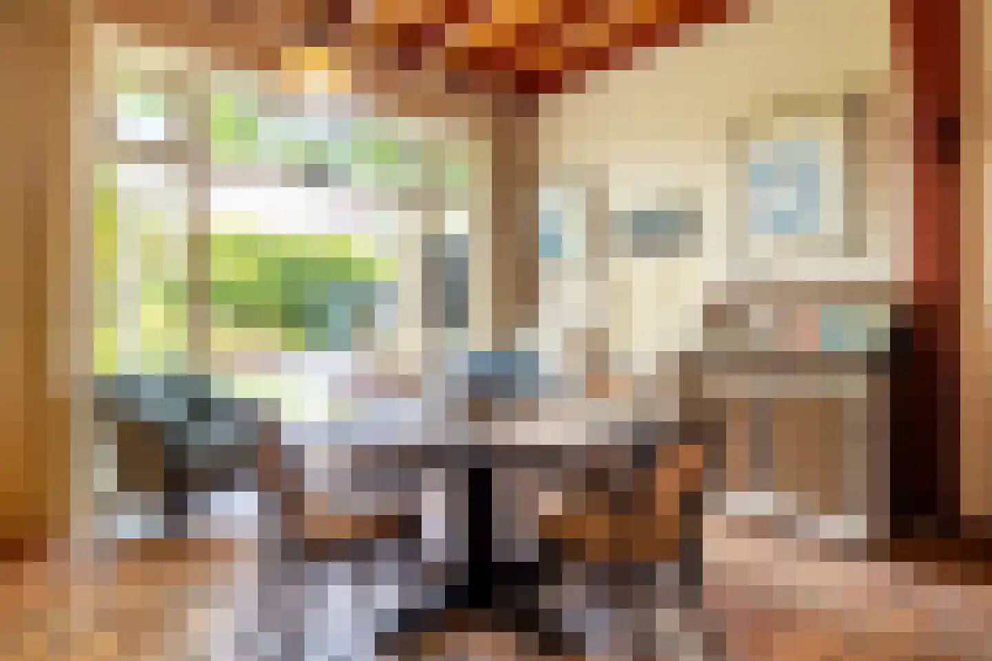 Schutsestraat 35 Prinsenbeek thumbnail 47