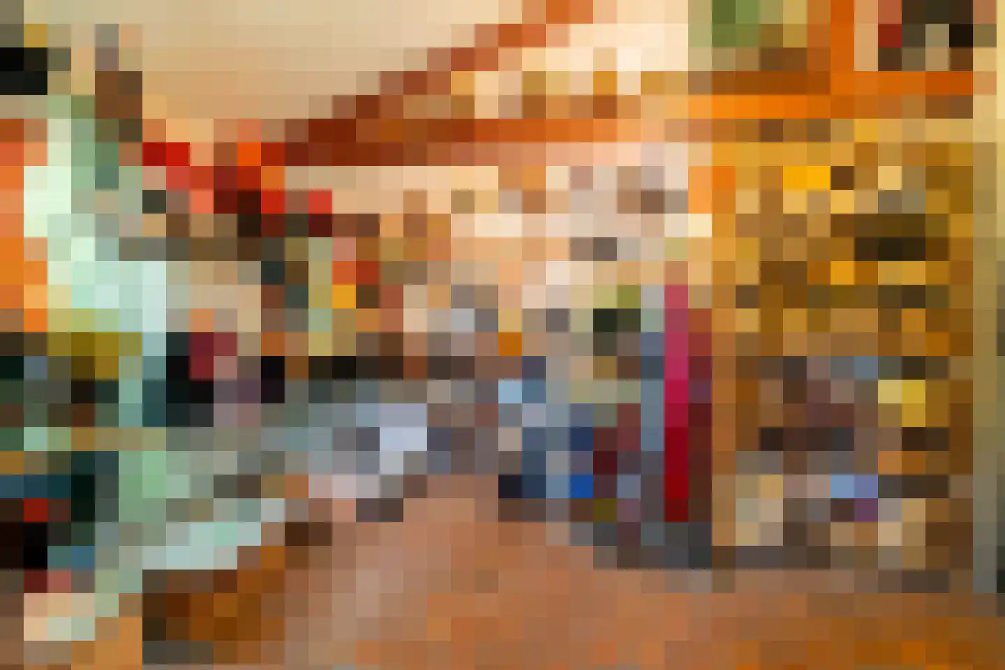 Schutsestraat 35 Prinsenbeek thumbnail 52