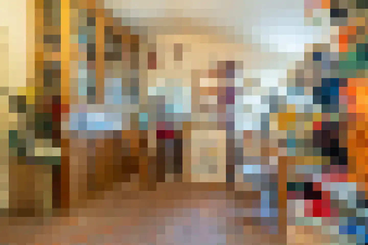 Schutsestraat 35 Prinsenbeek thumbnail 53