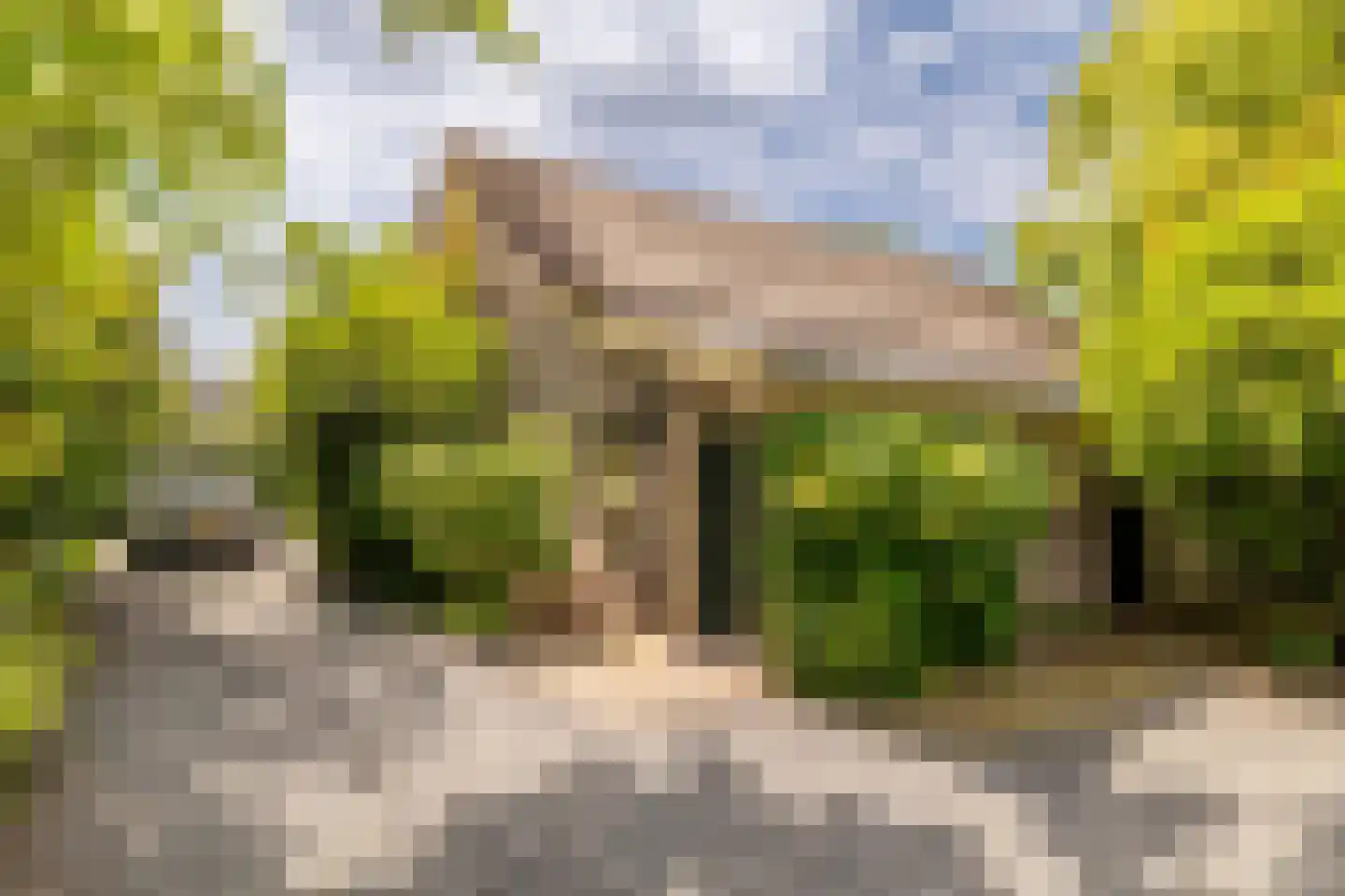 Schutsestraat 35 Prinsenbeek thumbnail 56