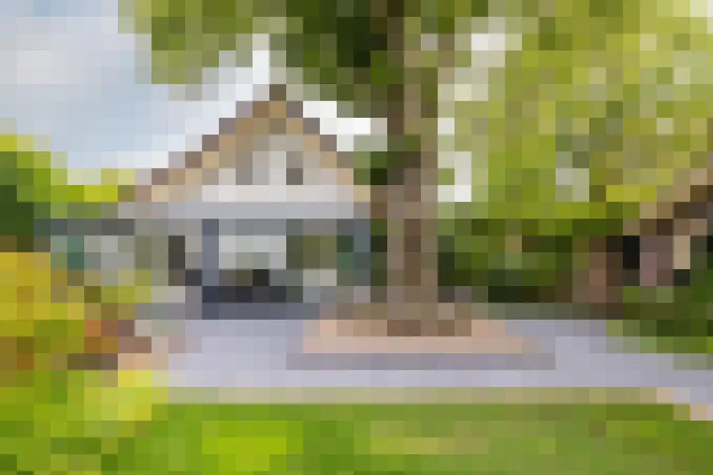 Schutsestraat 35 Prinsenbeek thumbnail 66