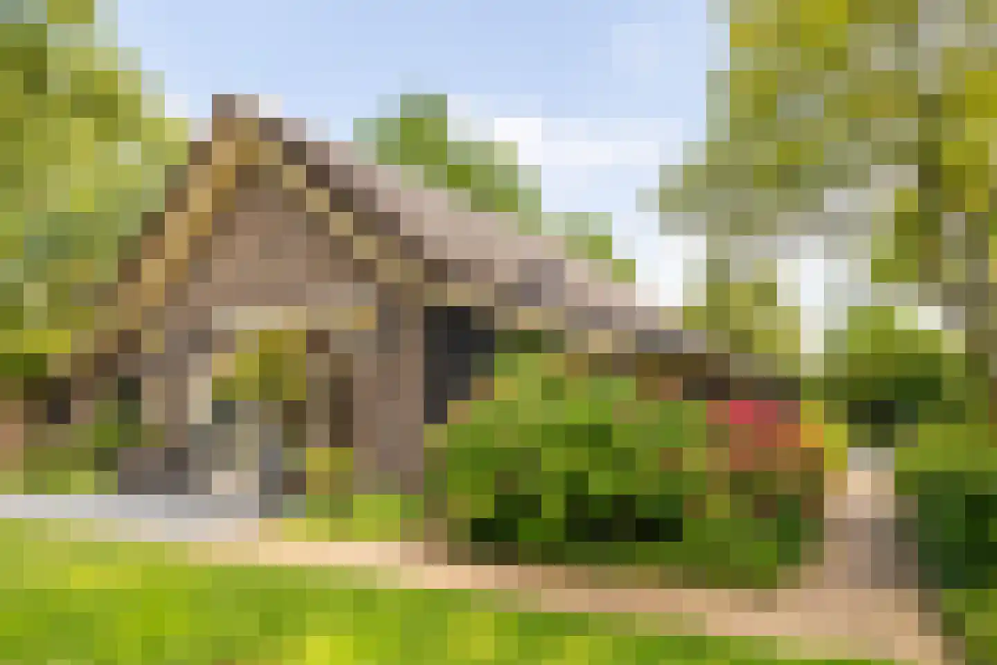 Schutsestraat 35 Prinsenbeek thumbnail 69
