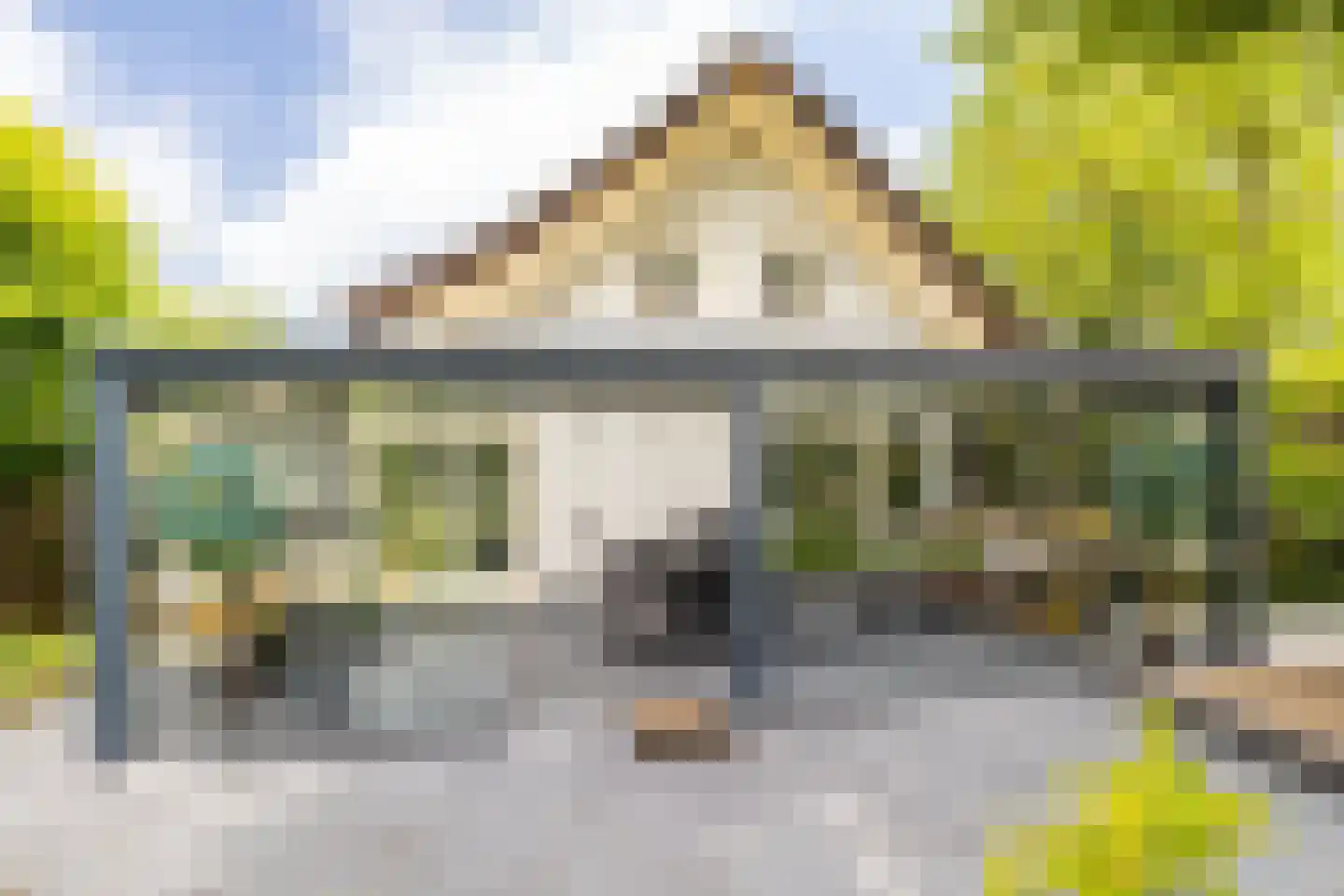 Schutsestraat 35 Prinsenbeek thumbnail 7