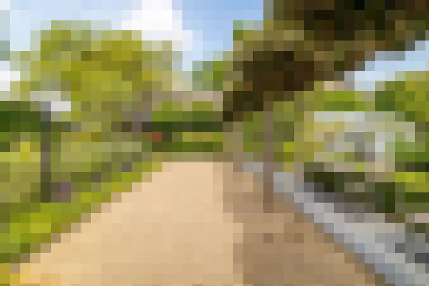 Schutsestraat 35 Prinsenbeek thumbnail 76