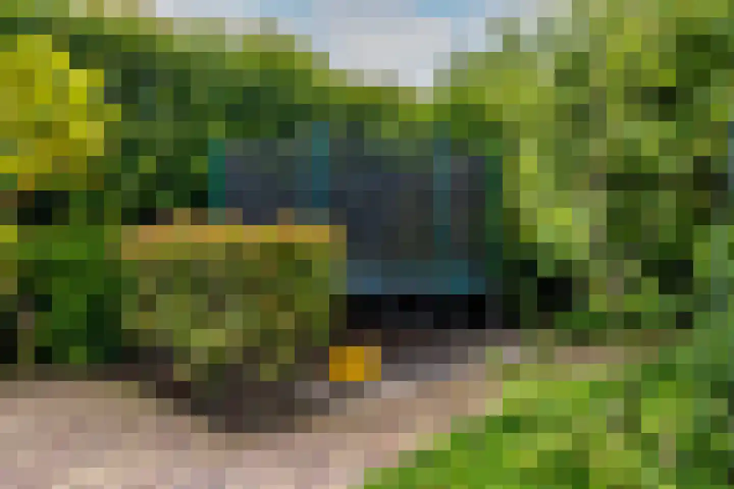 Schutsestraat 35 Prinsenbeek thumbnail 80