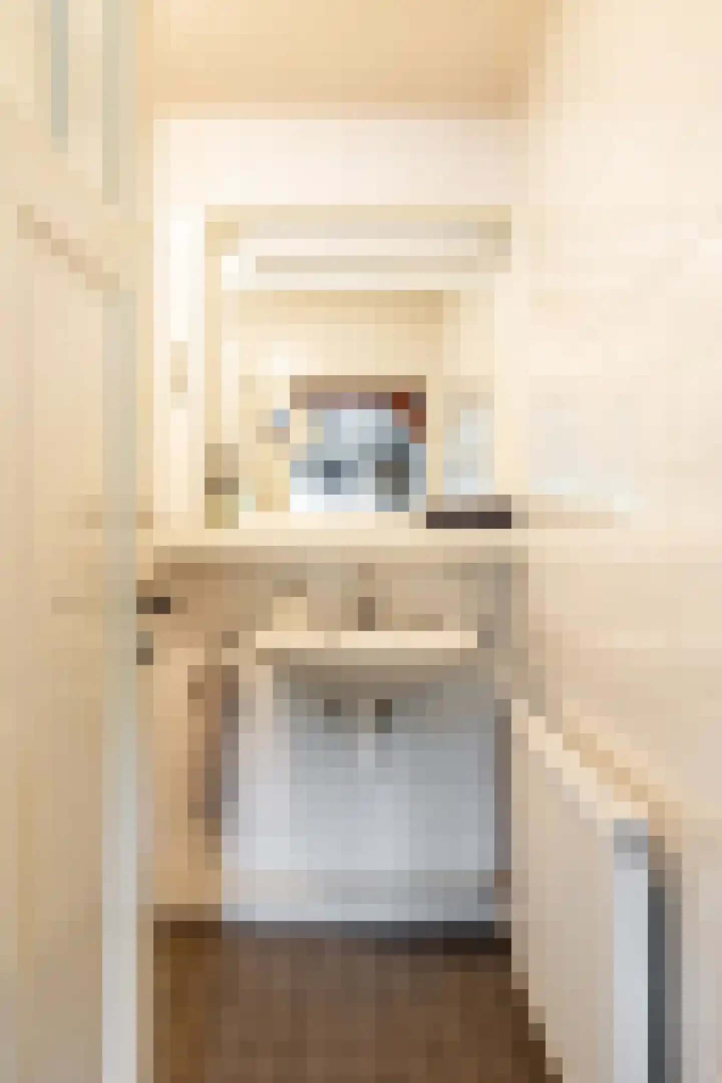 Schutsestraat 35 Prinsenbeek thumbnail 85