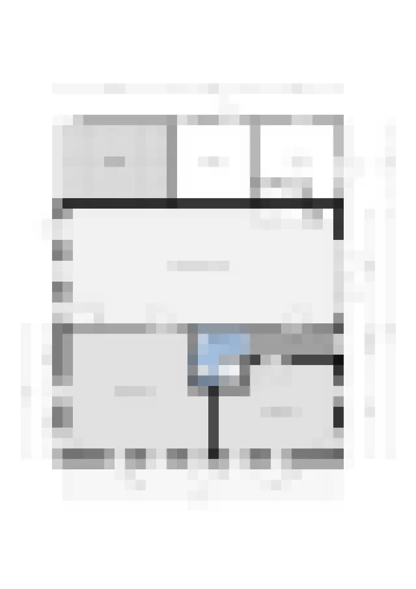 Schutsestraat 35 Prinsenbeek thumbnail 89