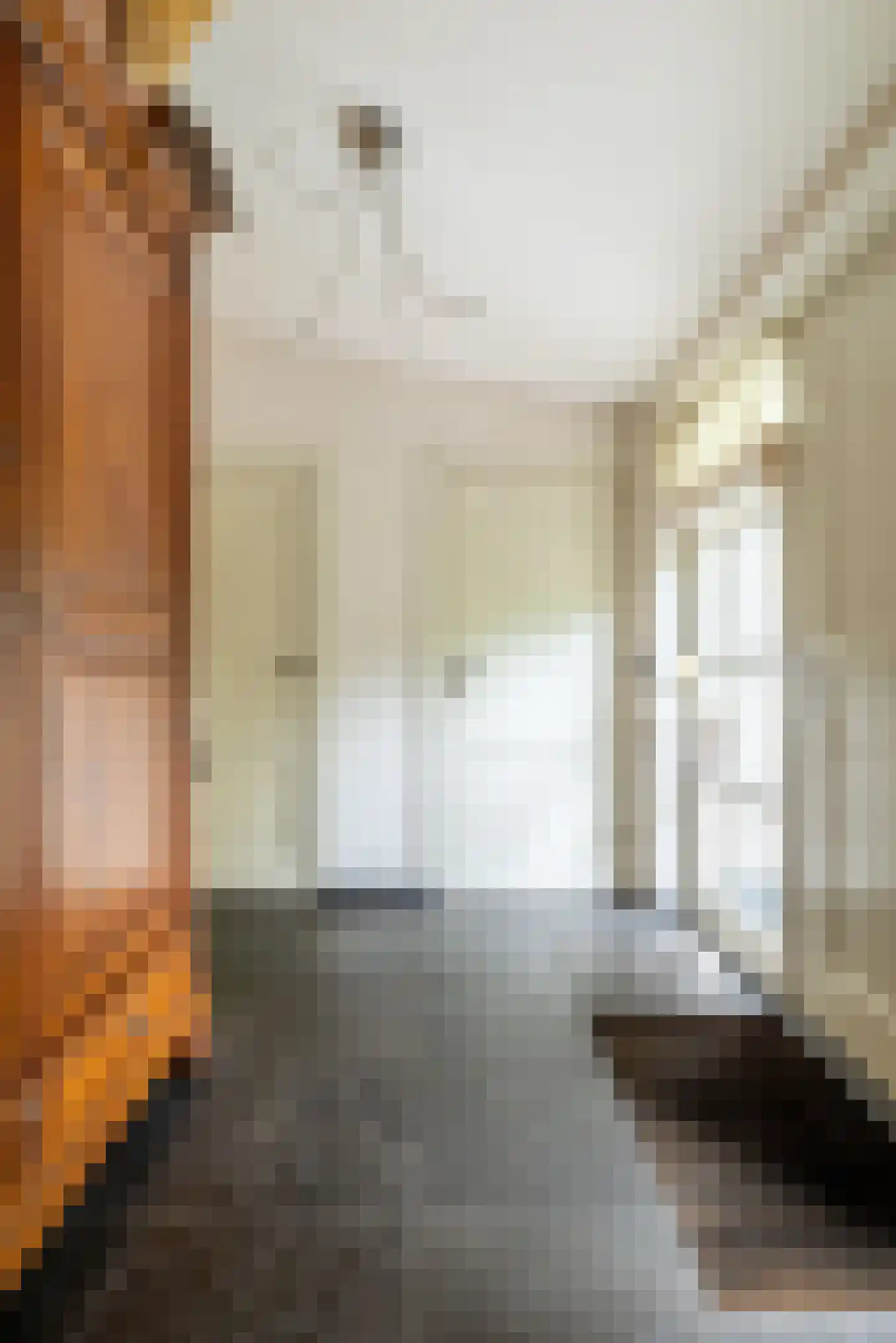 Schutsestraat 35 Prinsenbeek thumbnail 9