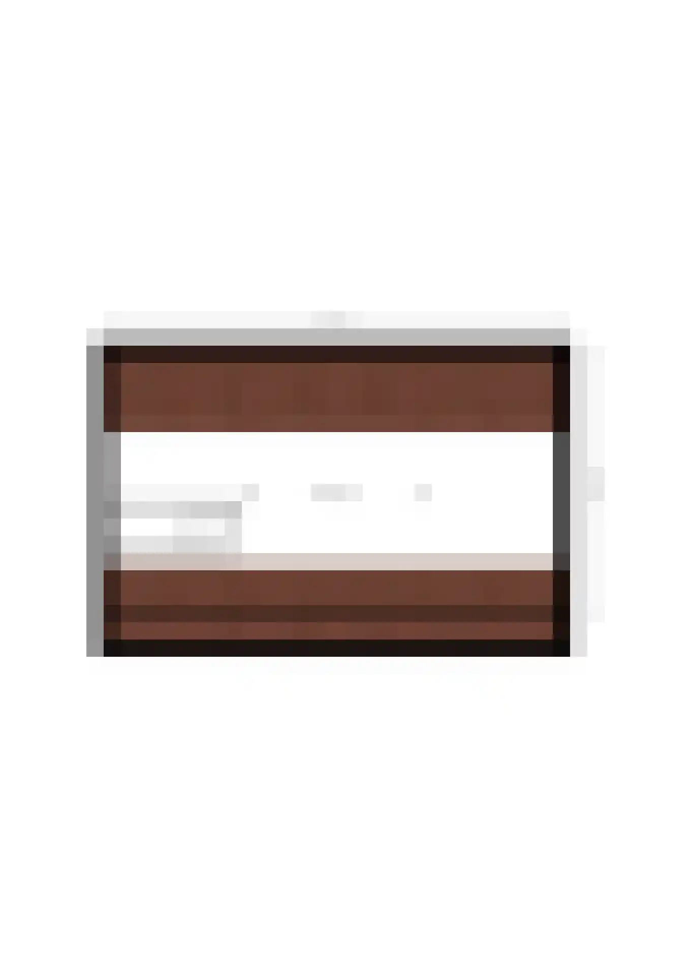Schutsestraat 35 Prinsenbeek thumbnail 90