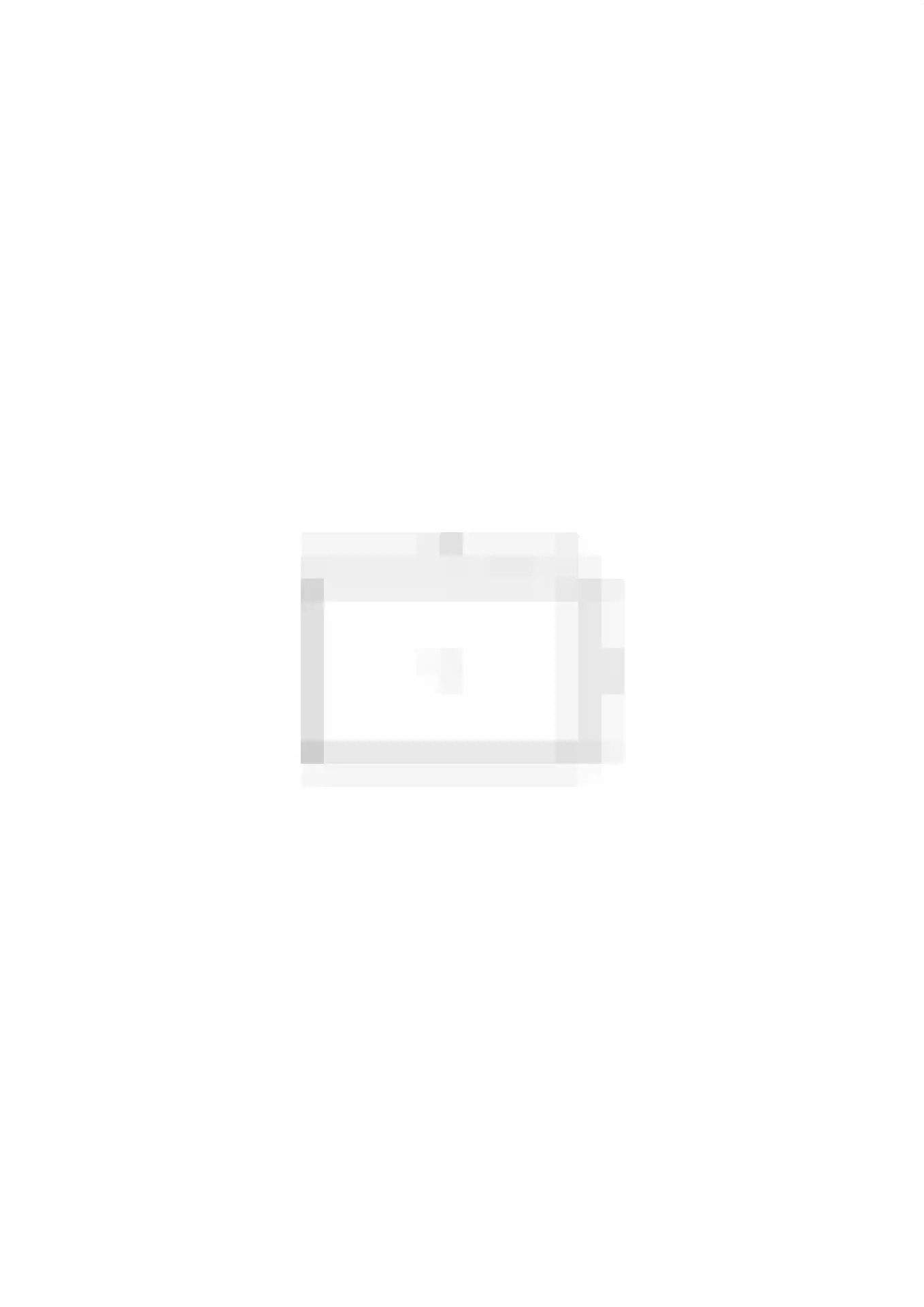 Schutsestraat 35 Prinsenbeek thumbnail 92