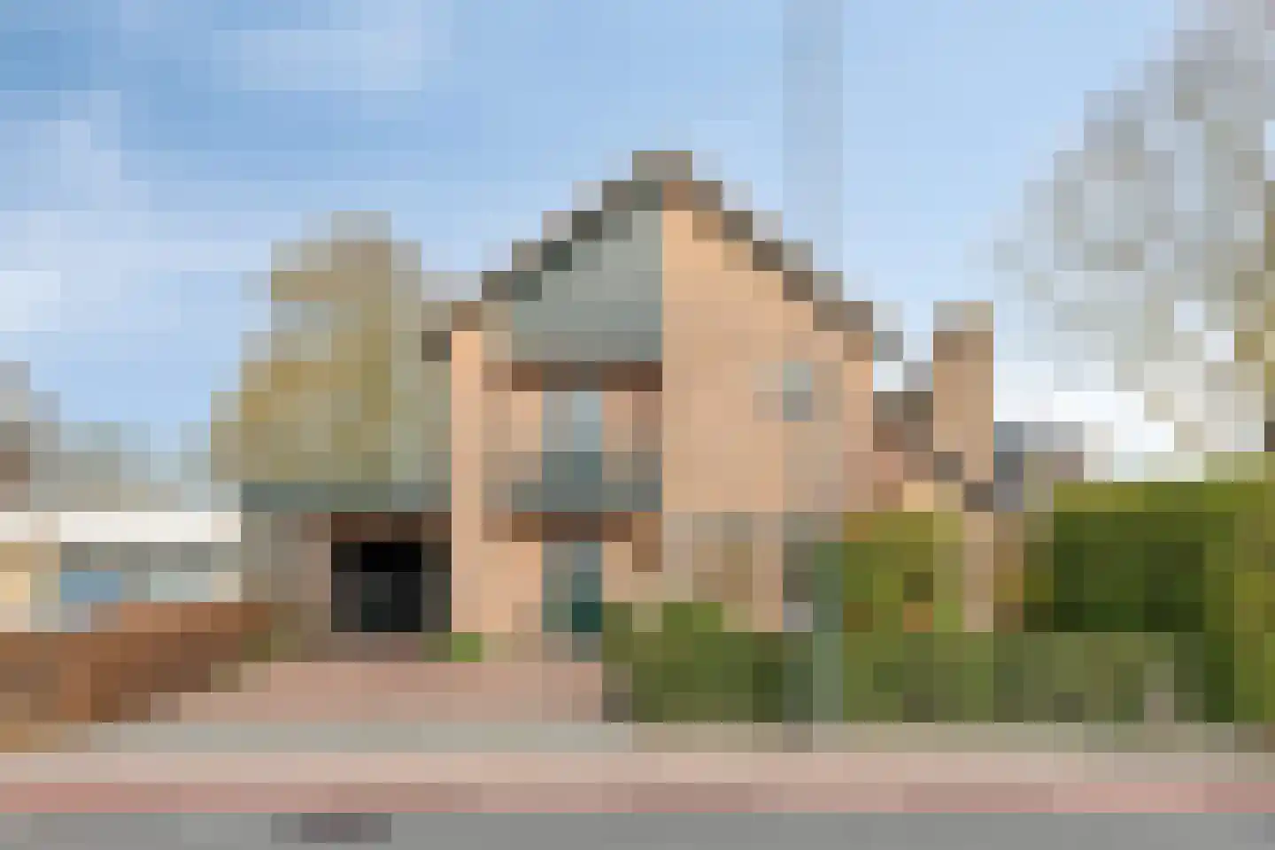 Schutsestraat 4 in Prinsenbeek