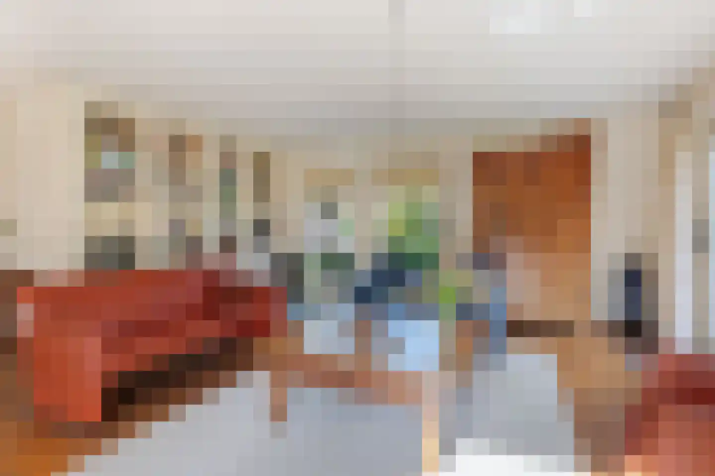 Schutsestraat 4 Prinsenbeek thumbnail 10
