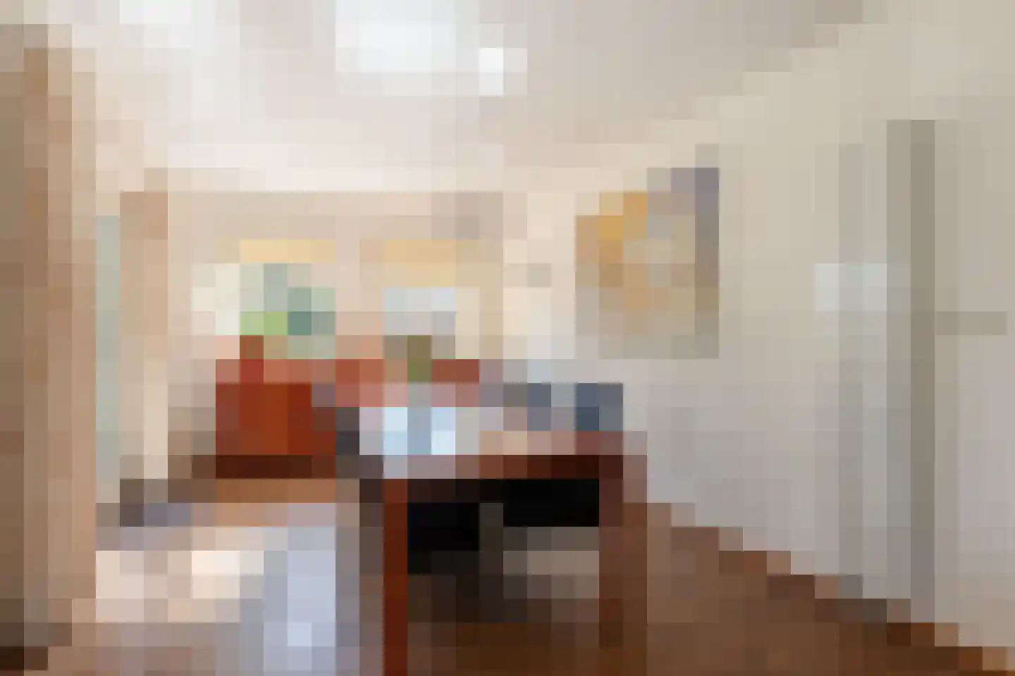 Schutsestraat 4 Prinsenbeek thumbnail 11