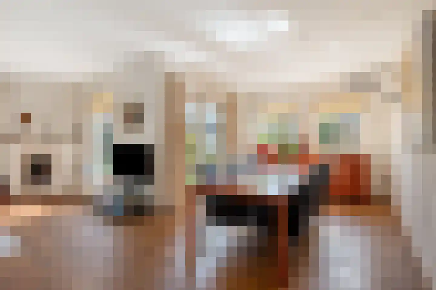 Schutsestraat 4 Prinsenbeek thumbnail 12
