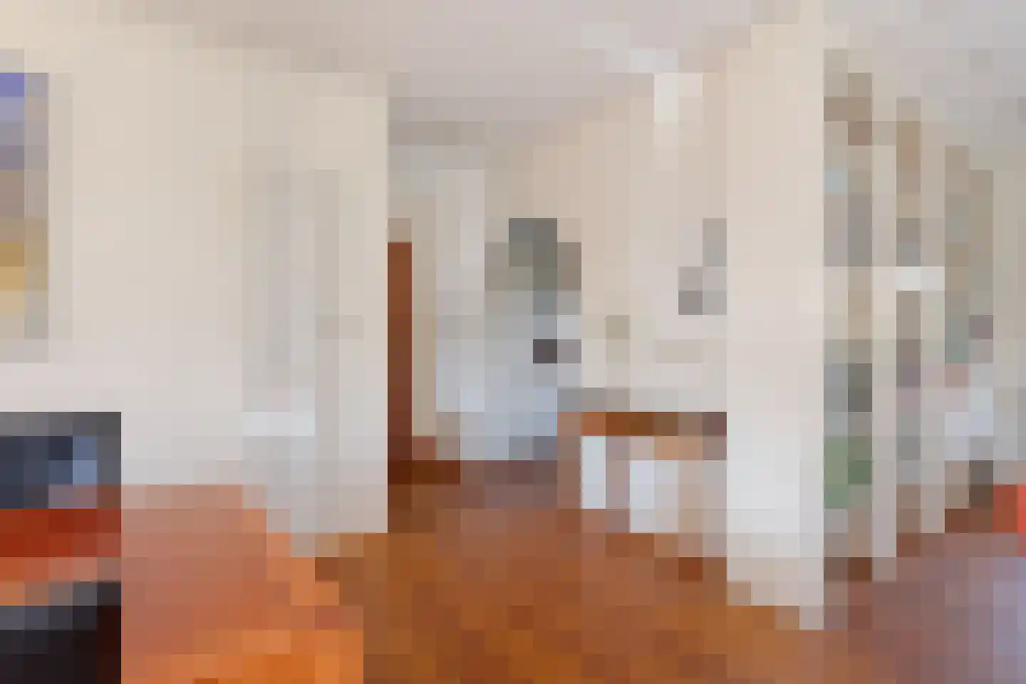 Schutsestraat 4 Prinsenbeek thumbnail 13