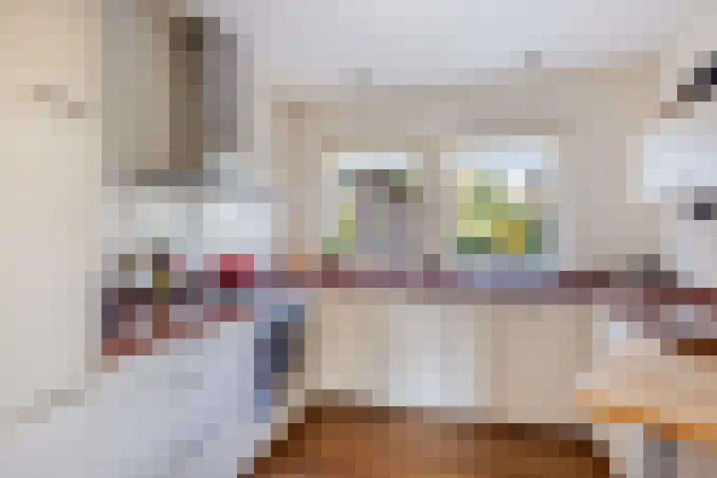 Schutsestraat 4 Prinsenbeek thumbnail 14