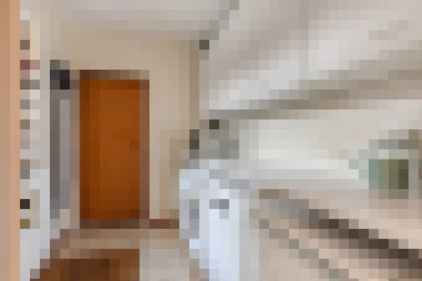 Schutsestraat 4 Prinsenbeek thumbnail 16
