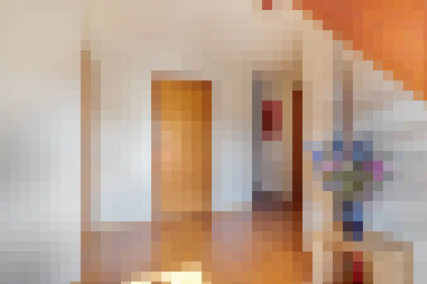 Schutsestraat 4 Prinsenbeek thumbnail 18