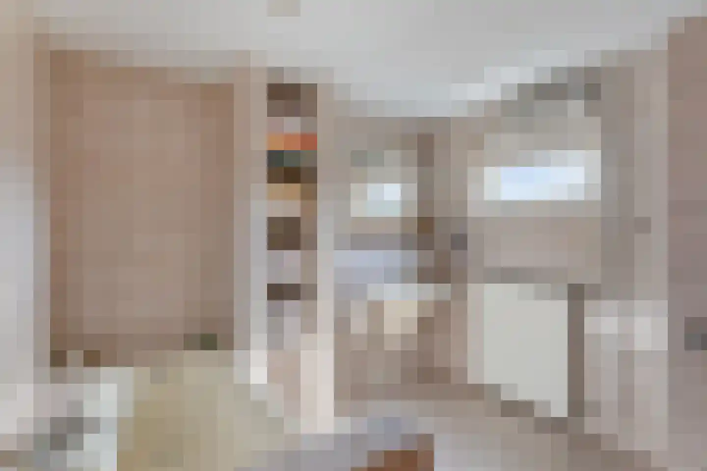 Schutsestraat 4 Prinsenbeek thumbnail 26