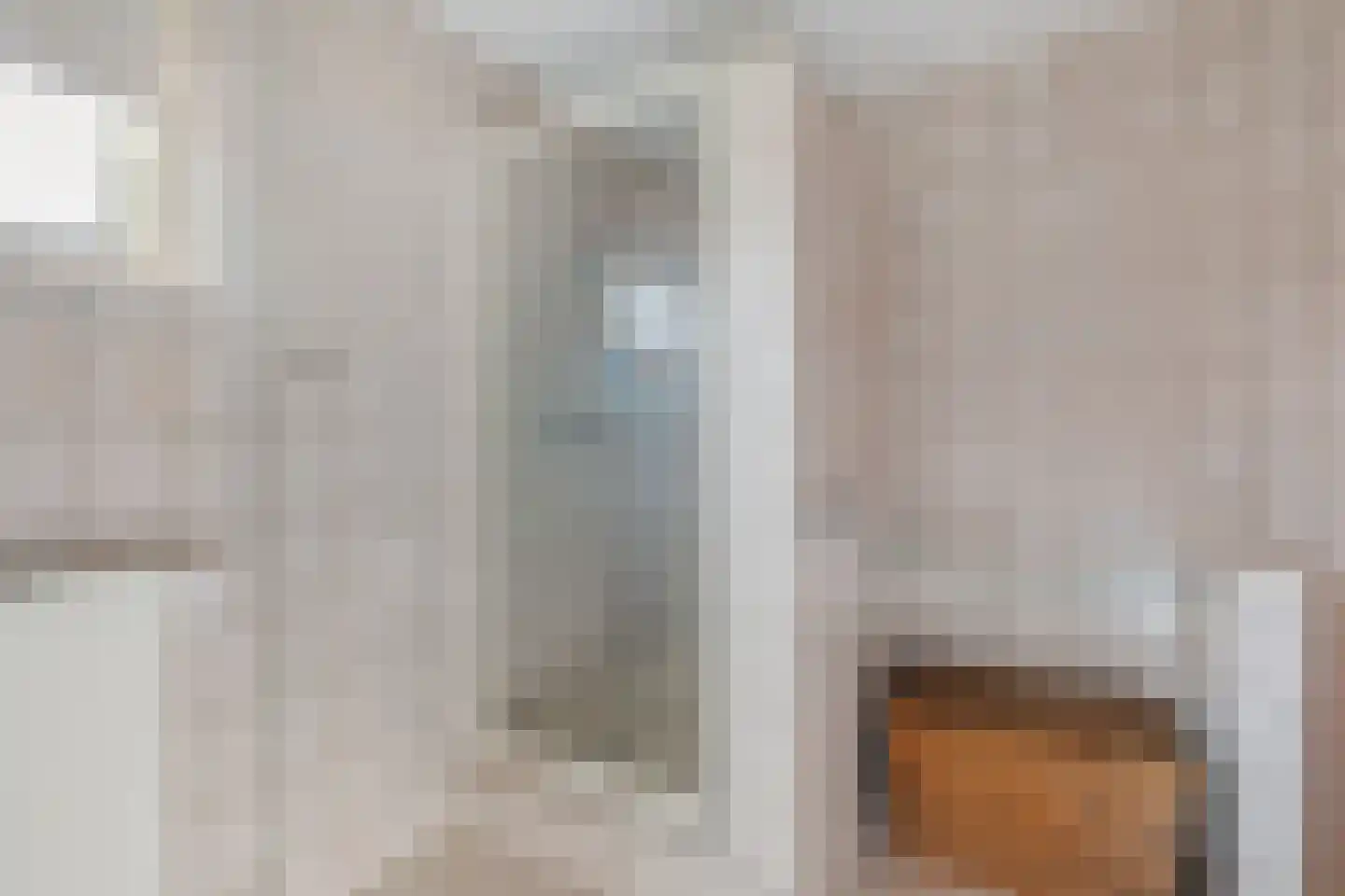 Schutsestraat 4 Prinsenbeek thumbnail 27