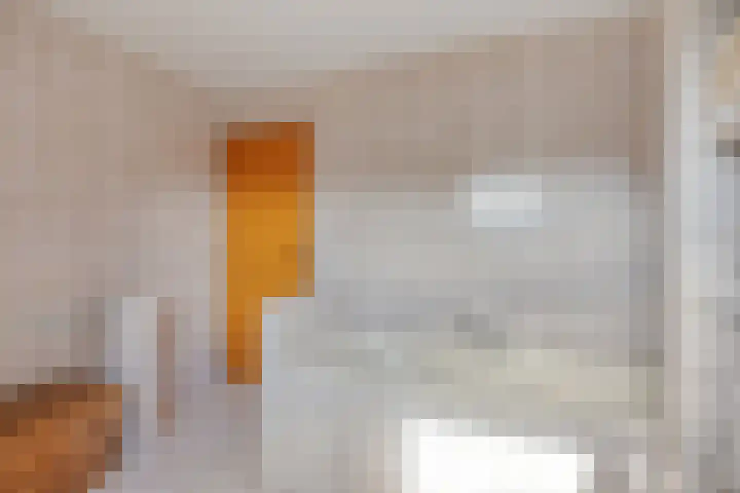 Schutsestraat 4 Prinsenbeek thumbnail 28