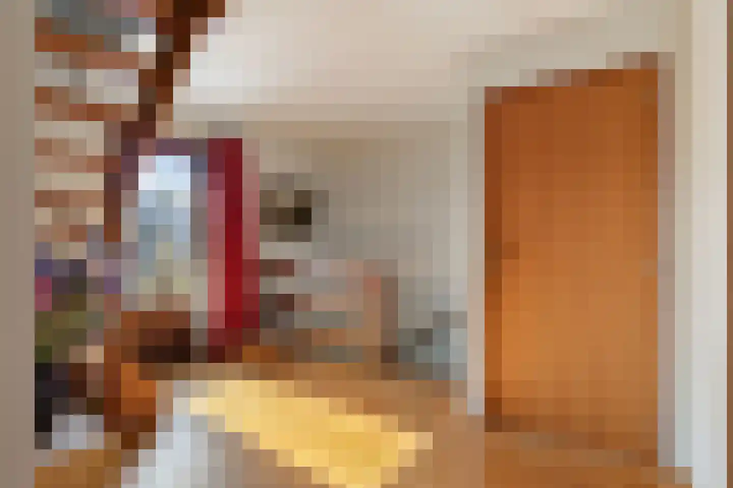 Schutsestraat 4 Prinsenbeek thumbnail 29