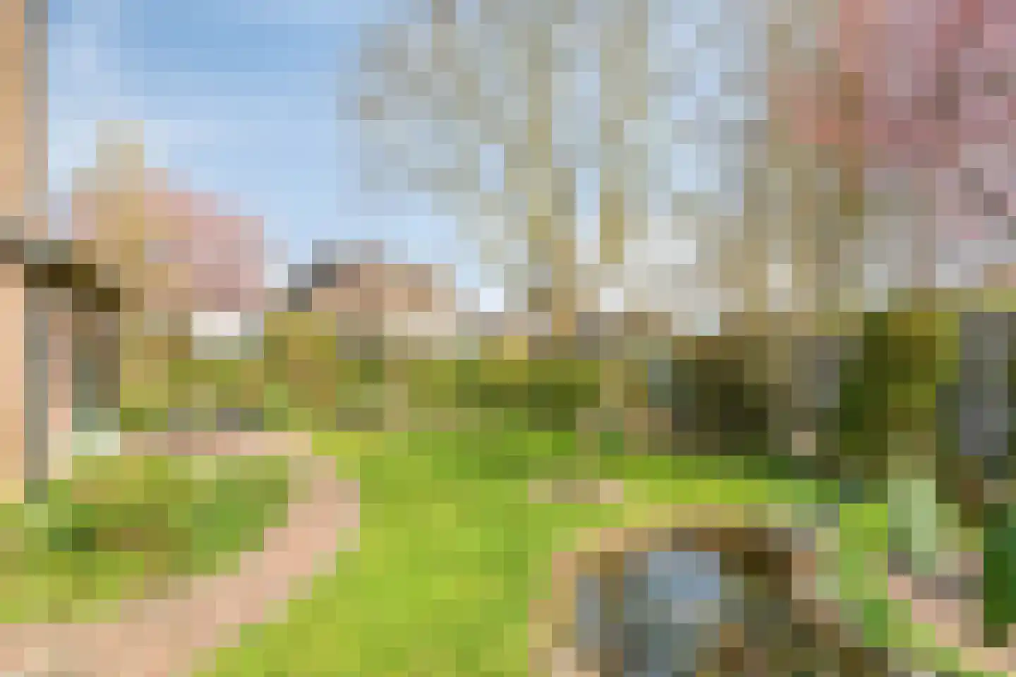 Schutsestraat 4 Prinsenbeek thumbnail 34