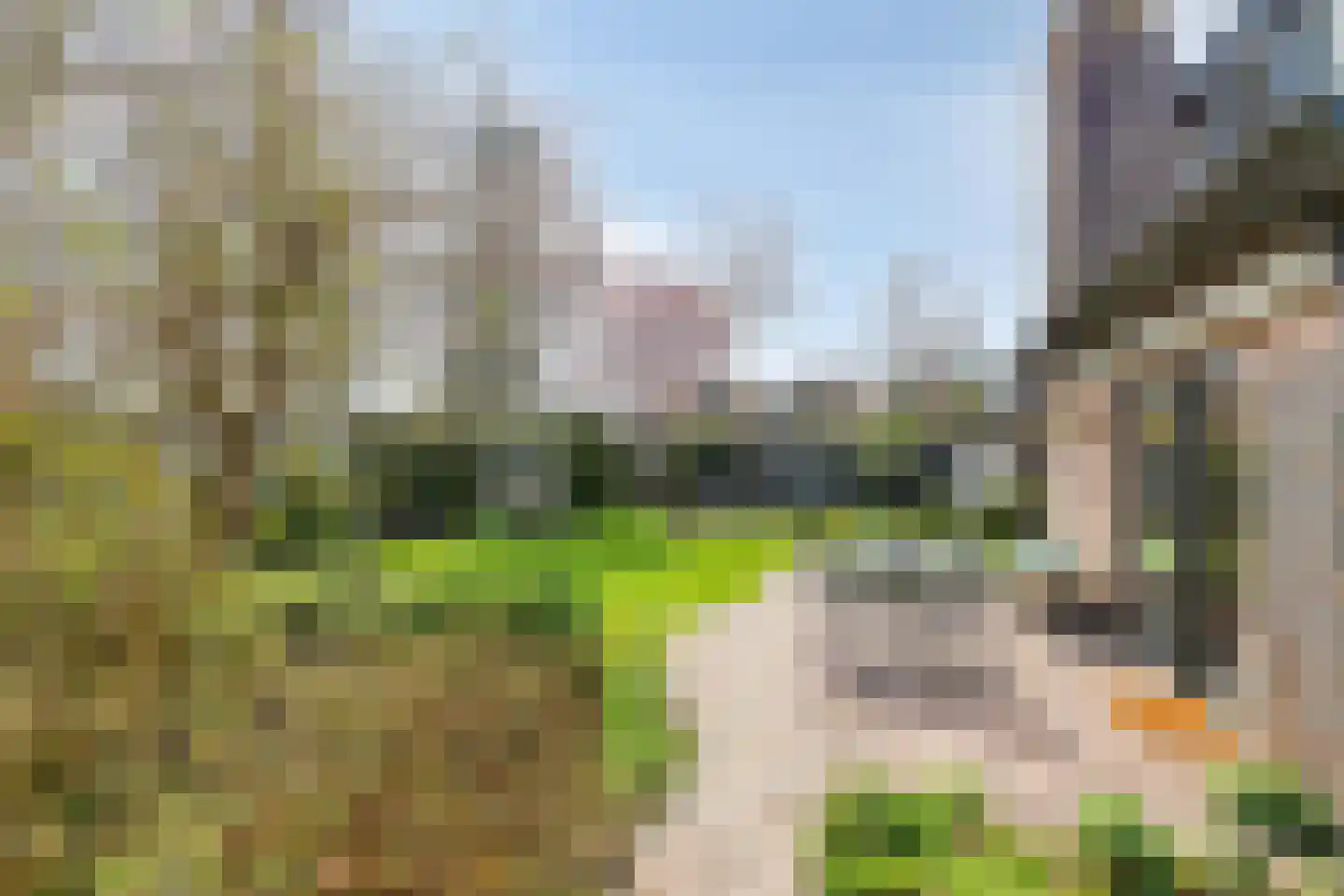 Schutsestraat 4 Prinsenbeek thumbnail 35
