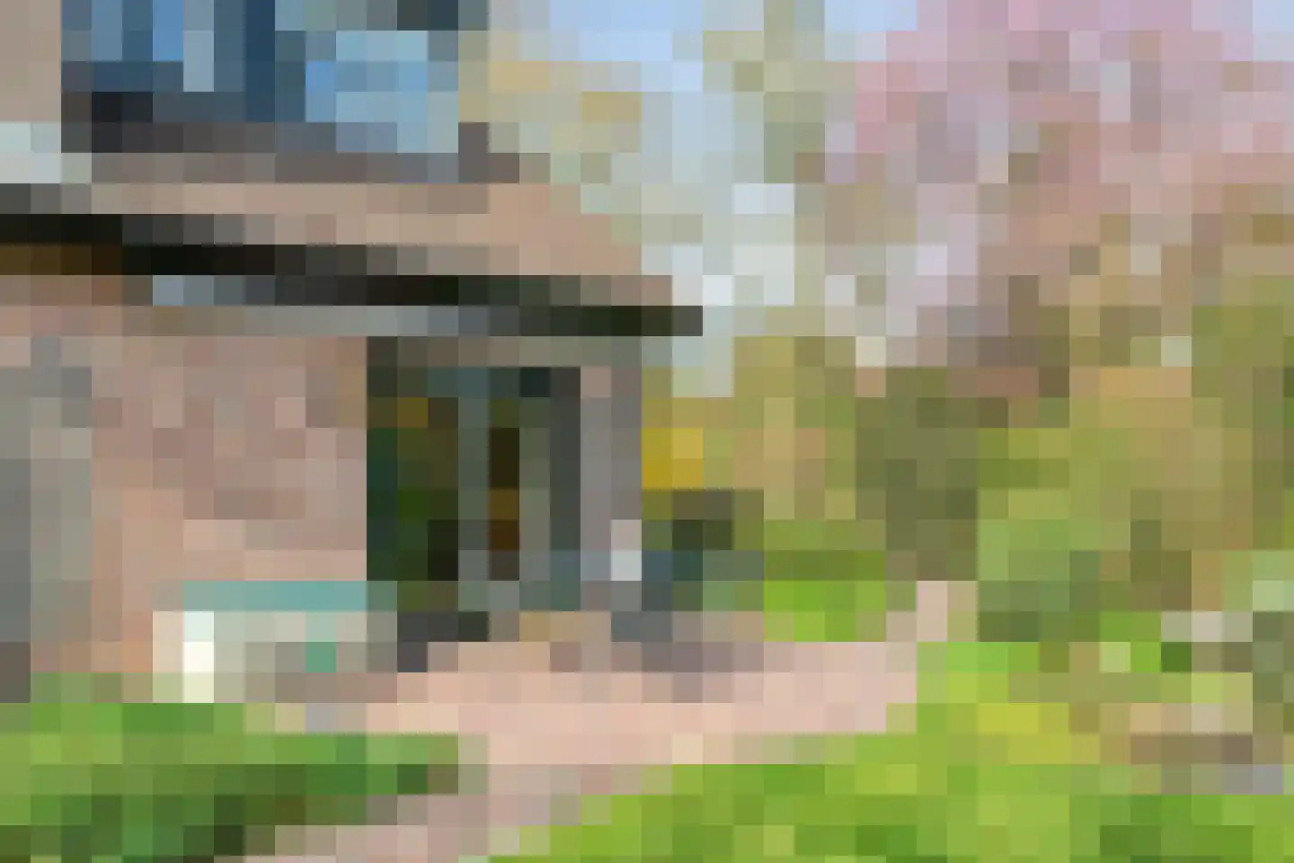 Schutsestraat 4 Prinsenbeek thumbnail 36