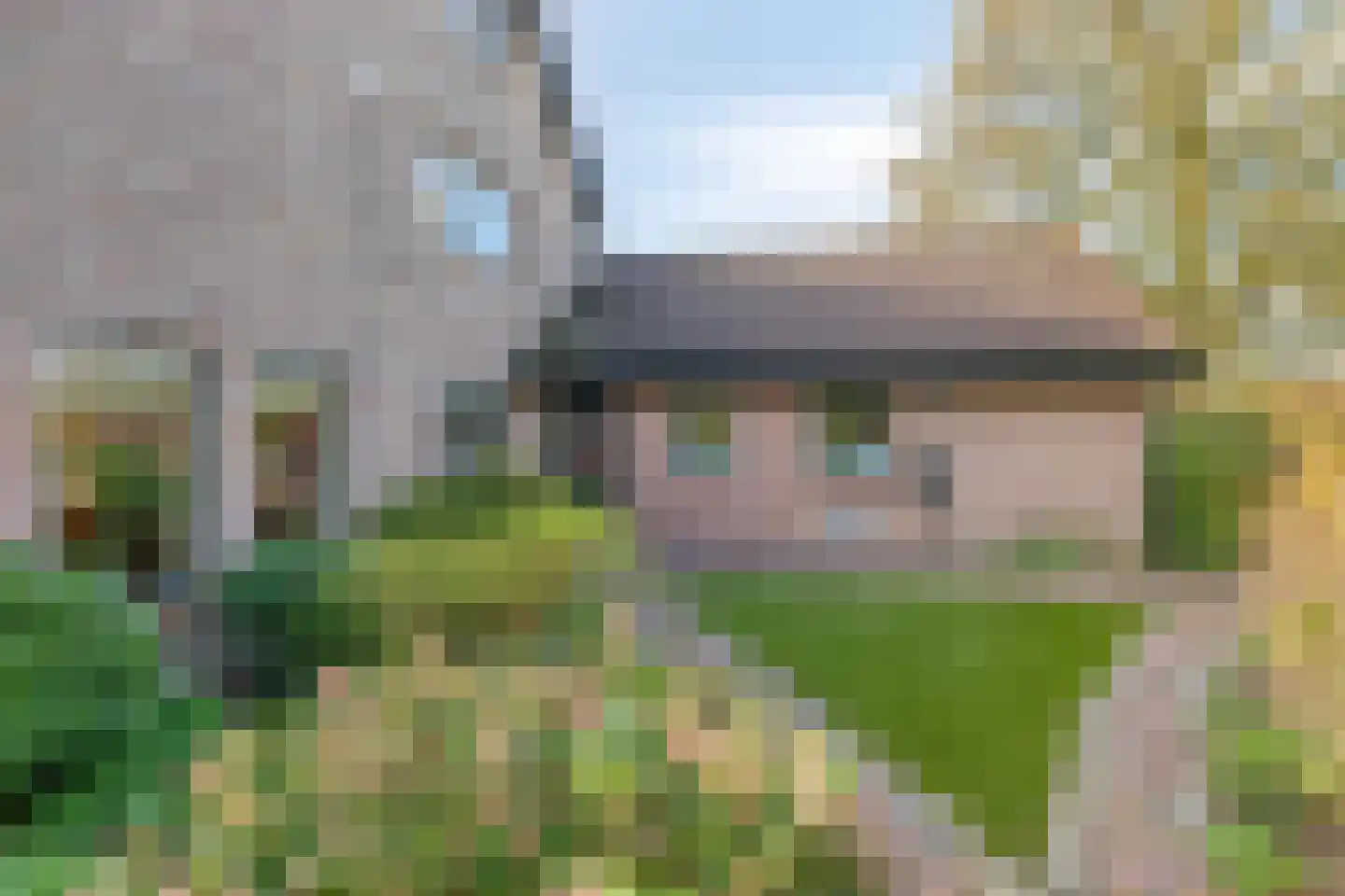 Schutsestraat 4 Prinsenbeek thumbnail 37