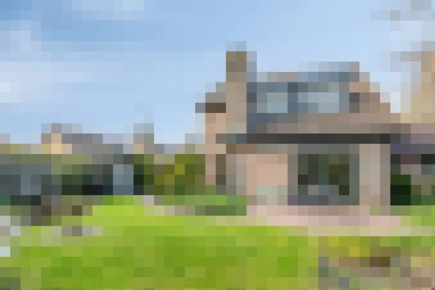 Schutsestraat 4 Prinsenbeek thumbnail 39