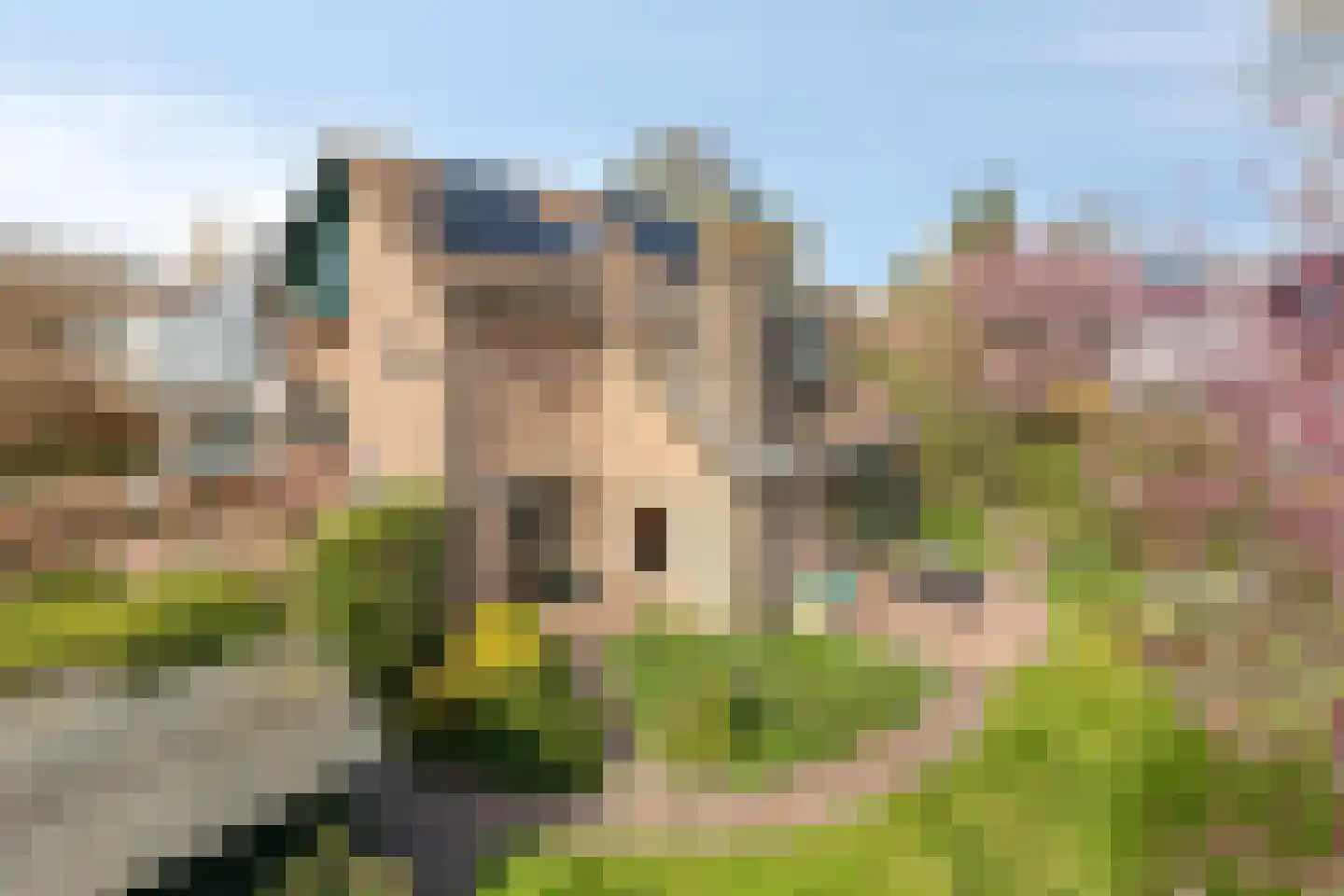 Schutsestraat 4 Prinsenbeek thumbnail 4