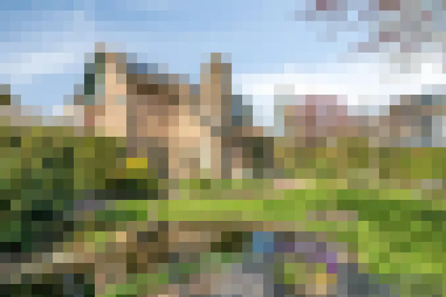 Schutsestraat 4 Prinsenbeek thumbnail 40