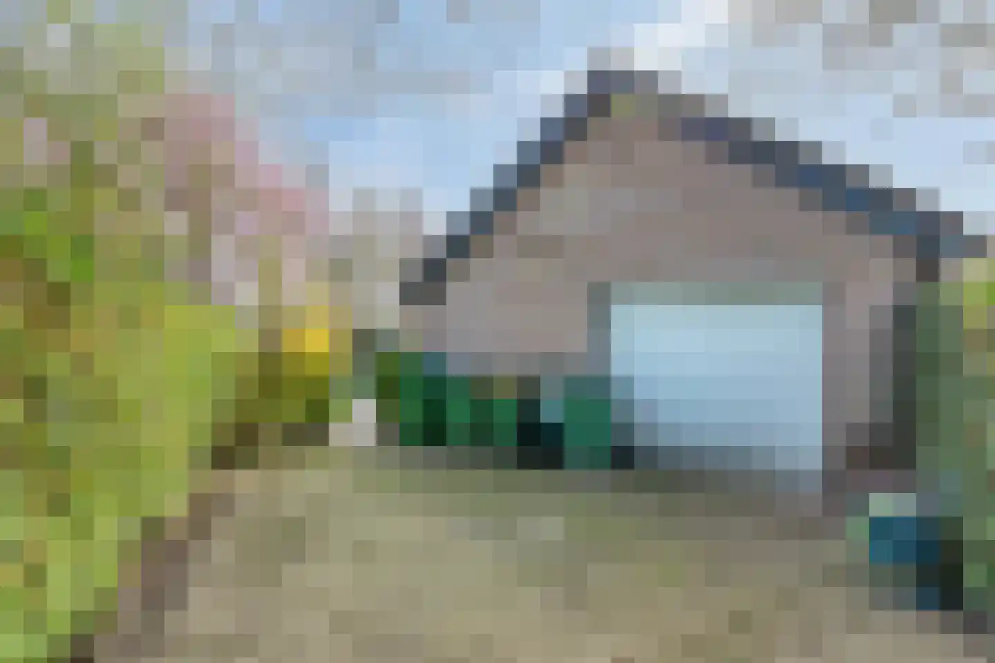 Schutsestraat 4 Prinsenbeek thumbnail 41
