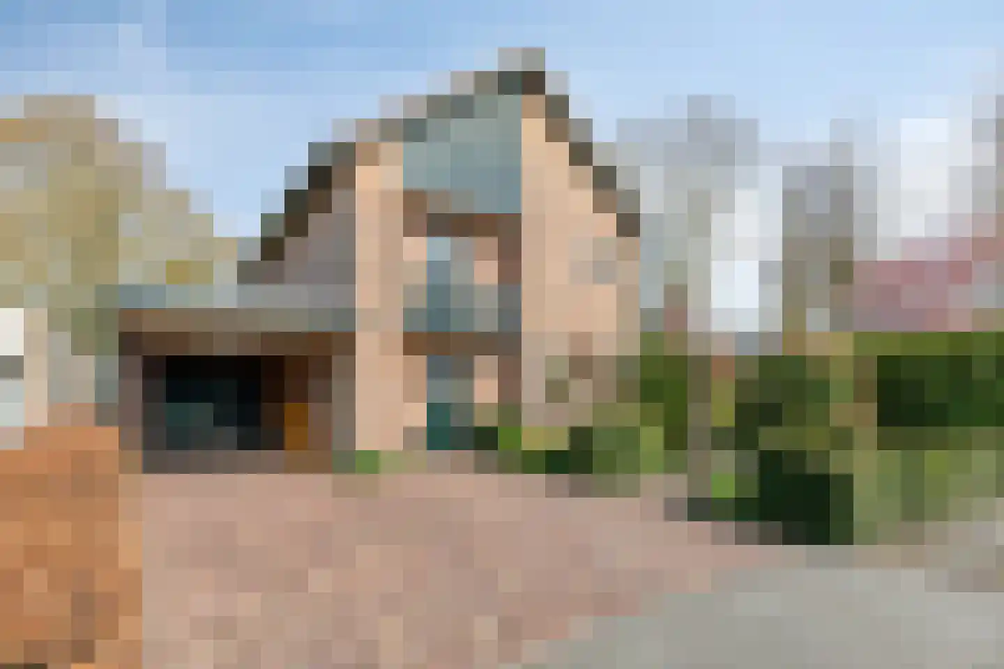 Schutsestraat 4 Prinsenbeek thumbnail 43