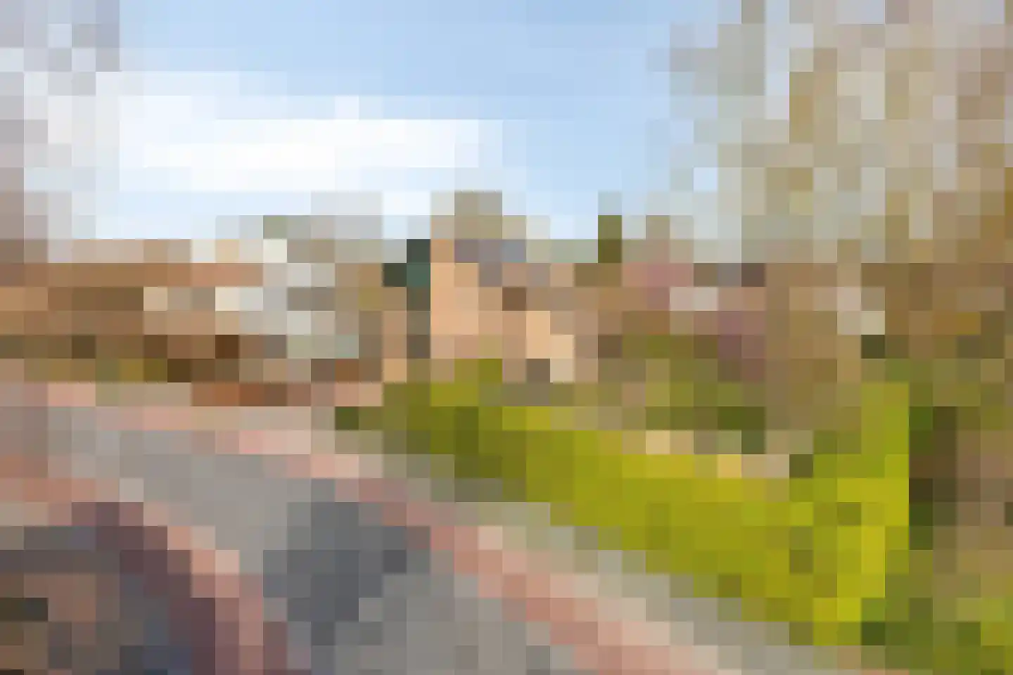 Schutsestraat 4 Prinsenbeek thumbnail 44