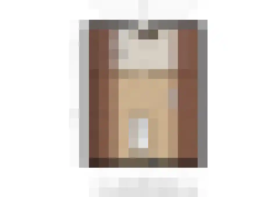 Schutsestraat 4 Prinsenbeek thumbnail 48