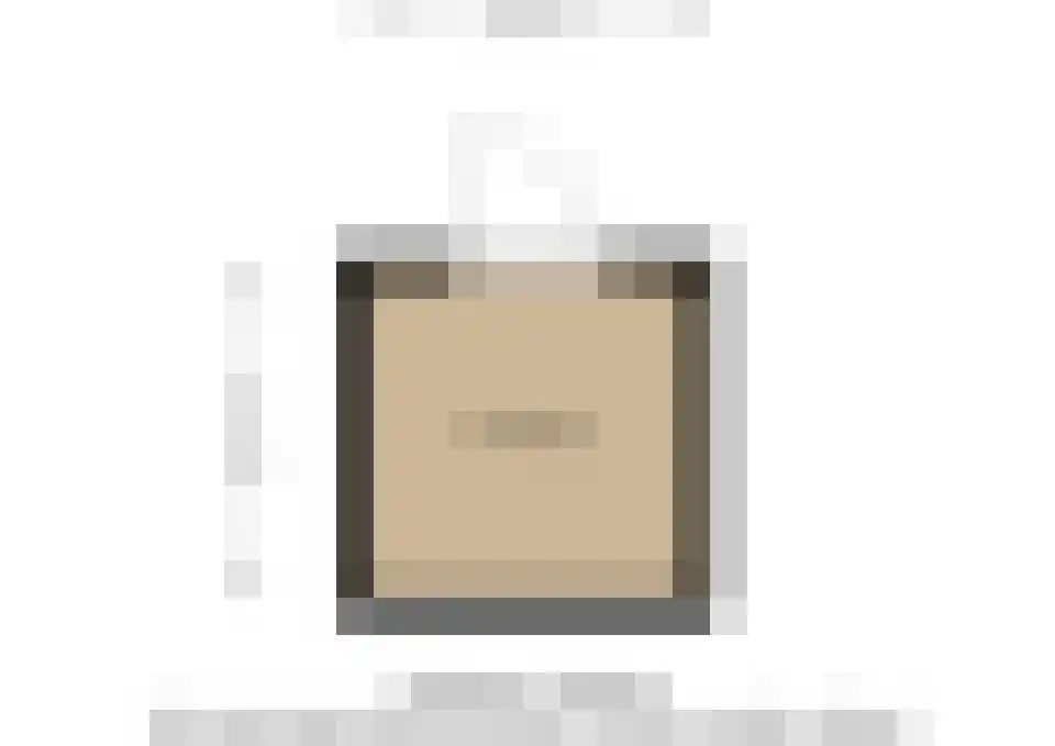 Schutsestraat 4 Prinsenbeek thumbnail 49