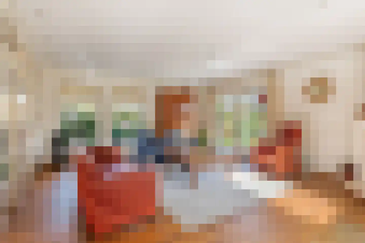 Schutsestraat 4 Prinsenbeek thumbnail 8