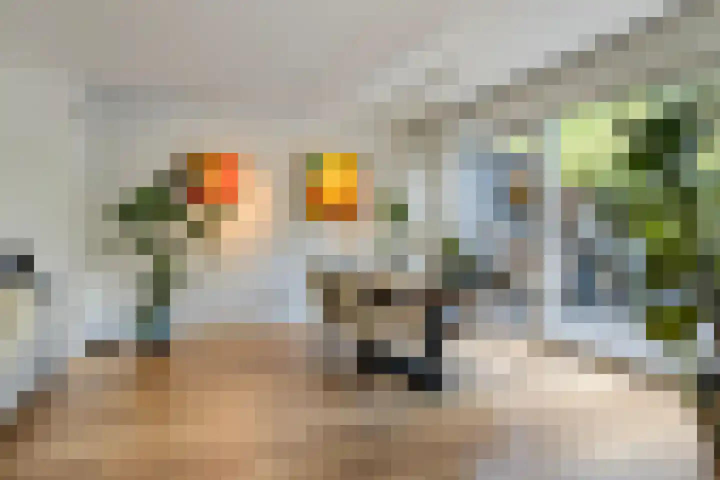 Schutsestraat 7 Prinsenbeek thumbnail 12