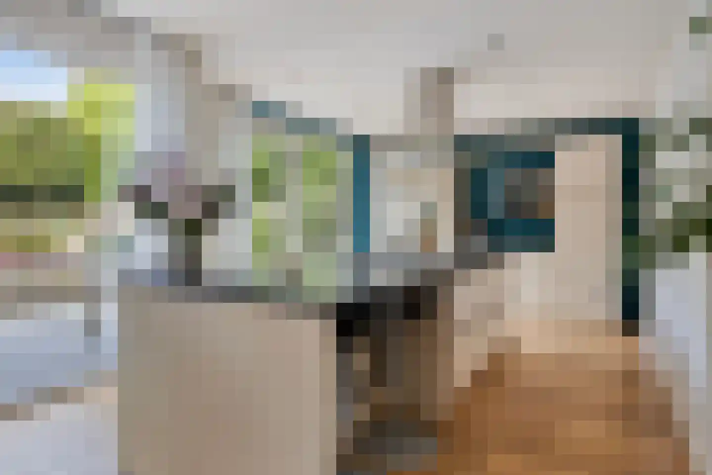 Schutsestraat 7 Prinsenbeek thumbnail 13