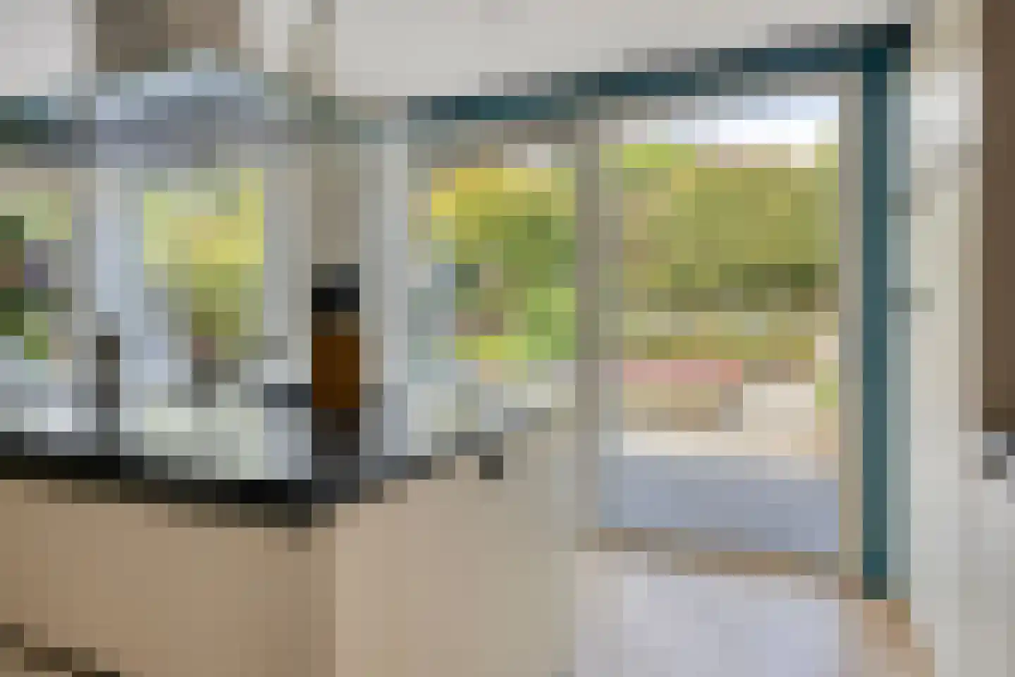 Schutsestraat 7 Prinsenbeek thumbnail 15