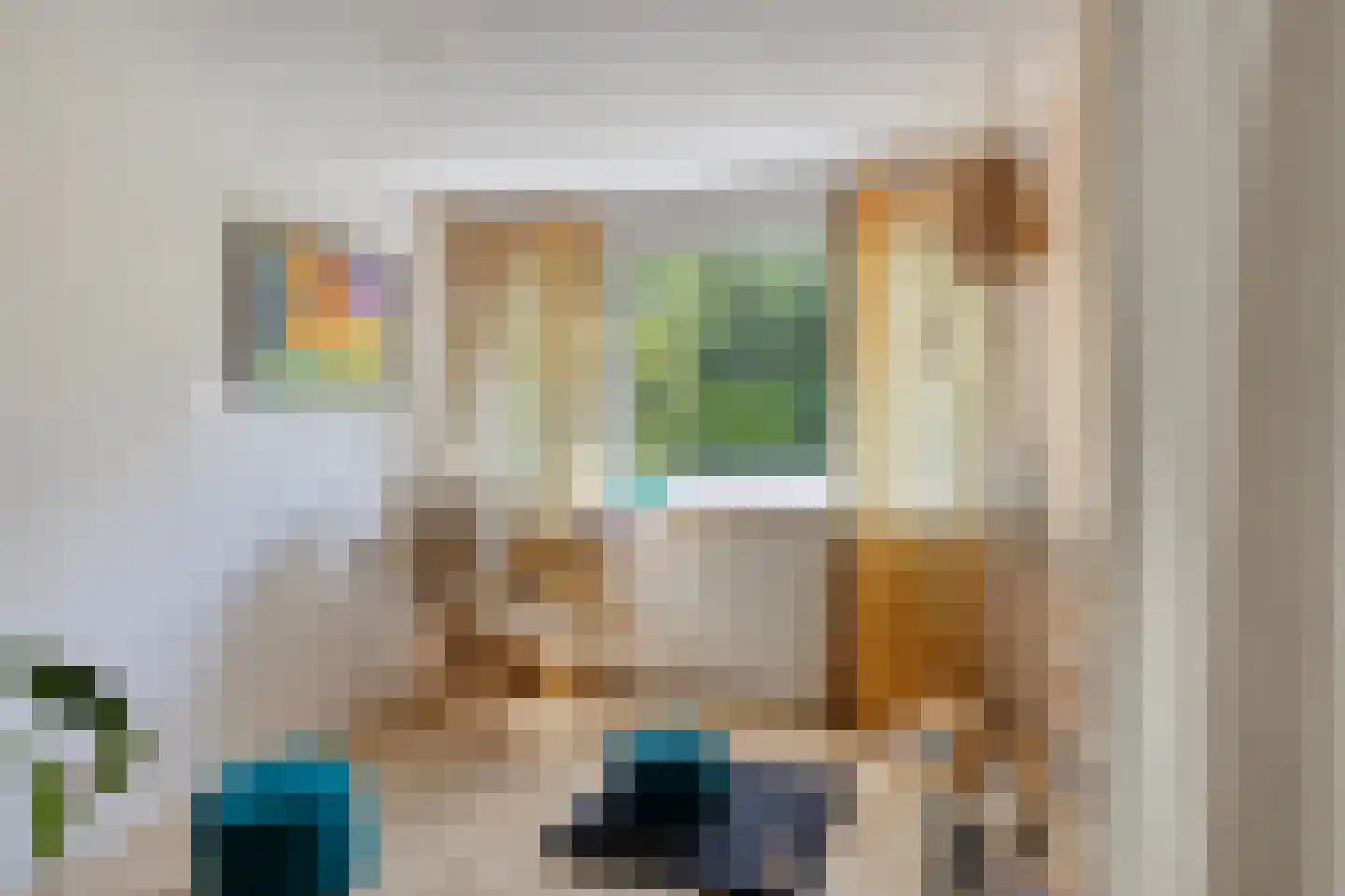 Schutsestraat 7 Prinsenbeek thumbnail 17