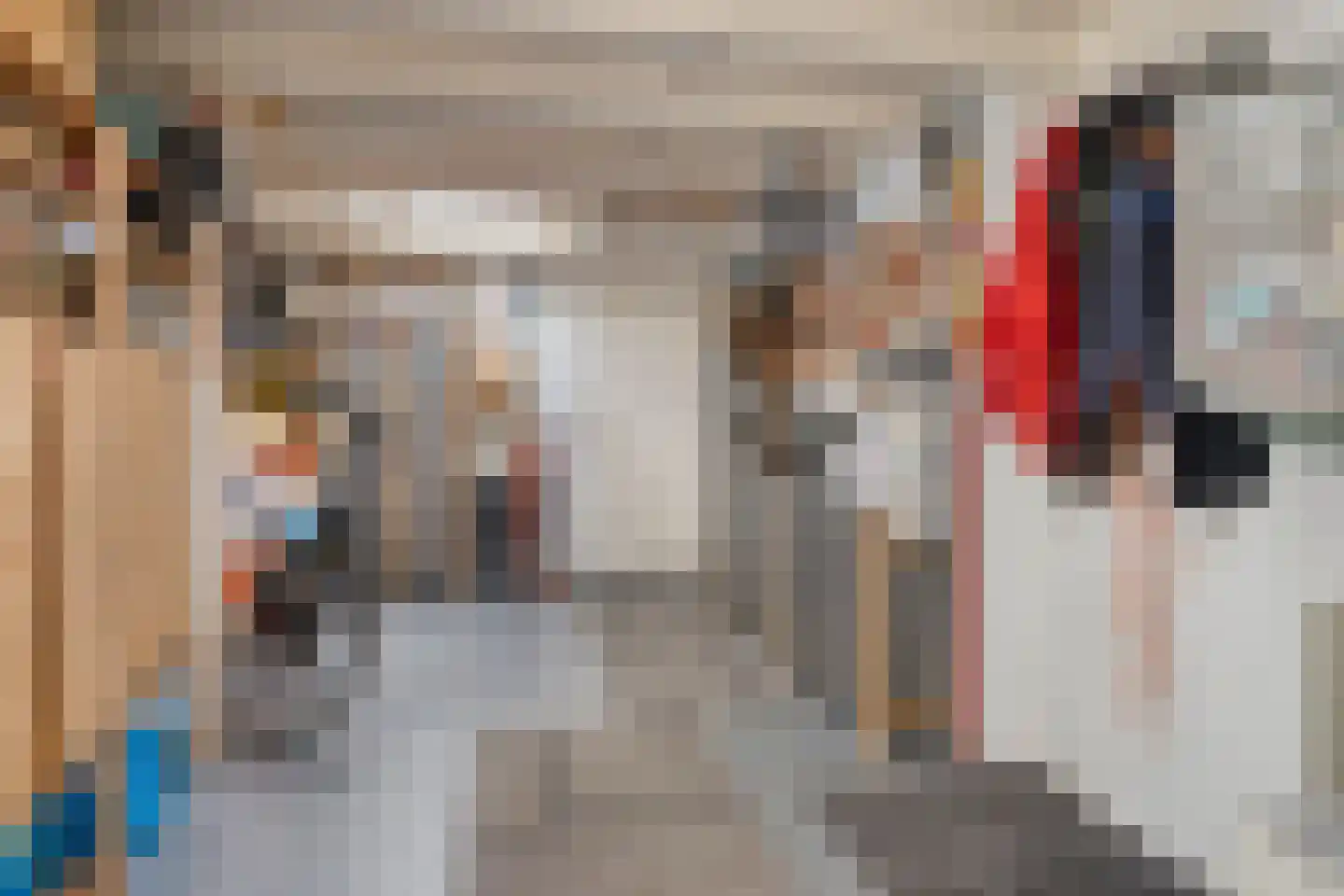 Schutsestraat 7 Prinsenbeek thumbnail 19